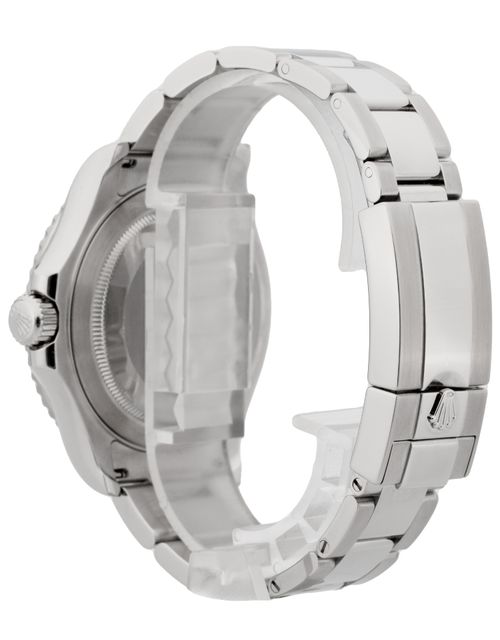 Rolex Yacht-Master 116622 Image 4